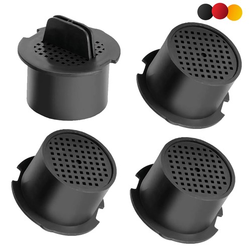 Aktivkohlefilter für liebherr - aktivkohlefilter,