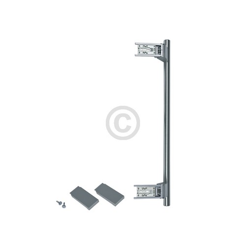 Türgriff liebherr 9096532 - liebherr,