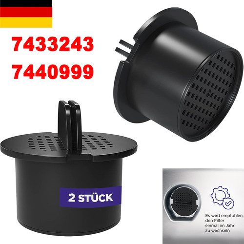 Weinkühlschrank filter - weinkühlschrank,