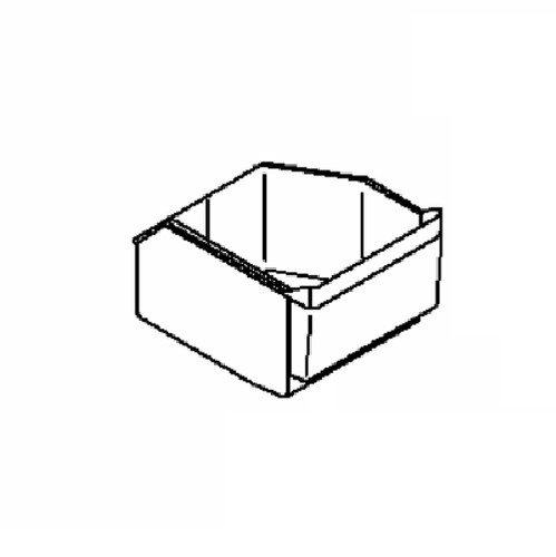Original liebherr 9290008 - original,