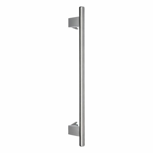 Original liebherr türgriff - liebherr,