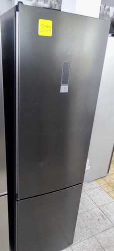 Kühlschrank siemens 6 m - kühlschrank,