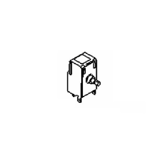 Liebherr 6151637 thermostat - 6151637,