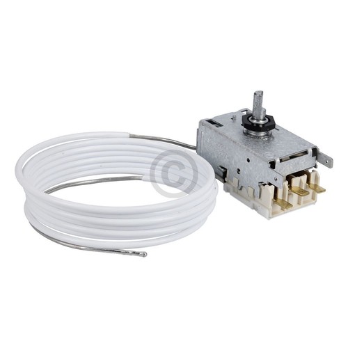Thermostat liebherr 6151741 - thermostat,