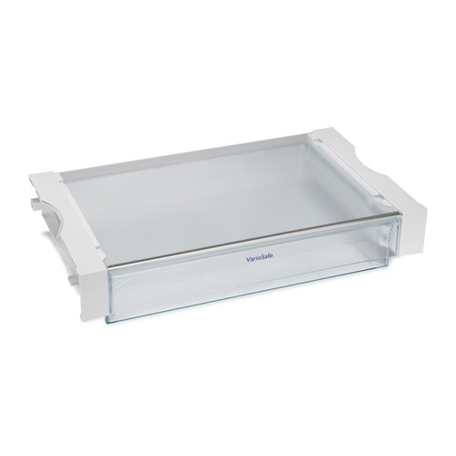 Schublade variosafe liebherr - schublade,