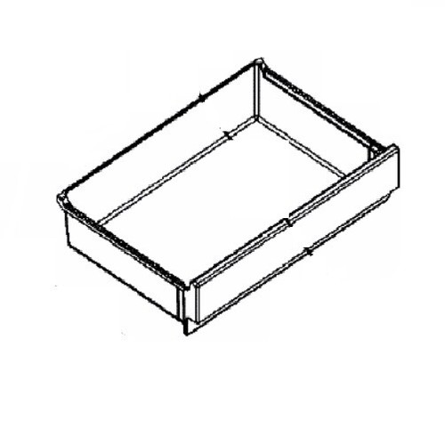 Original schublade variosafe - original,