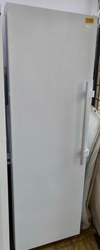 Gefrierschrank midea m - midea,