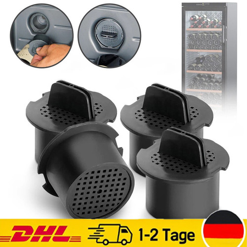 Aktivkohlefilter wein filter - aktivkohlefilter,