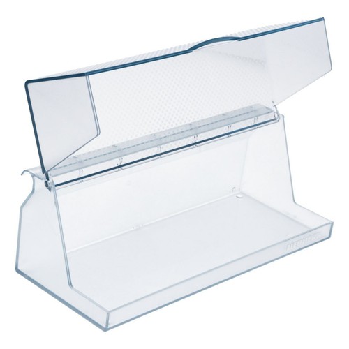 Neu kühlschrank butterfach - neu,