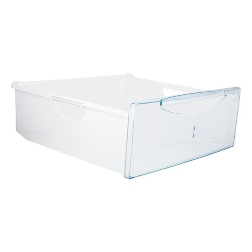 Schublade schubkasten - schublade,