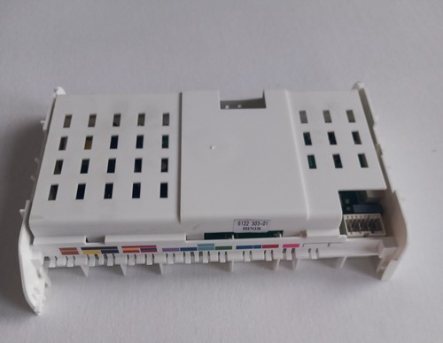 Liebherr platine elektronik - liebherr,