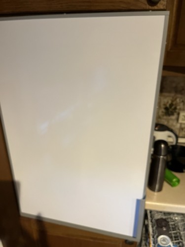 Kühlschrank von liebherr - von,