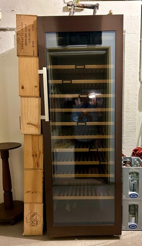 Weinkühlschrank liebherr - weinkühlschrank,