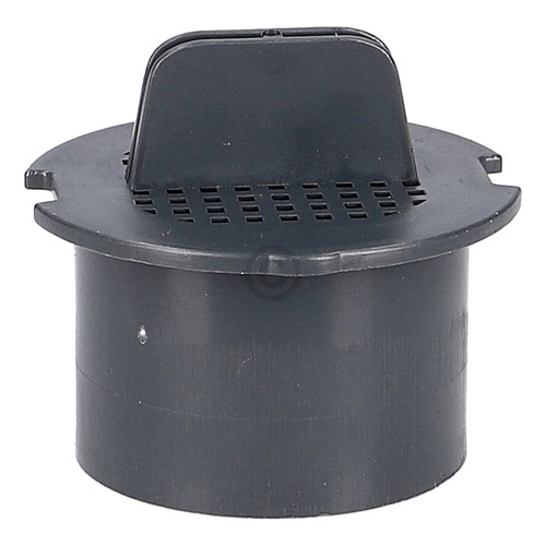 Kohlefilter liebherr 9192811 - kohlefilter,