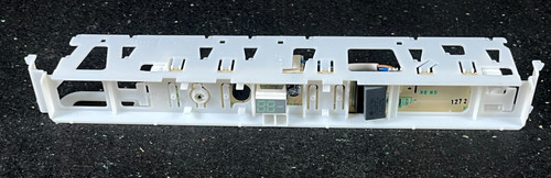 Liebherr wkb 4212 21d 001 - wkb, 4212-21d