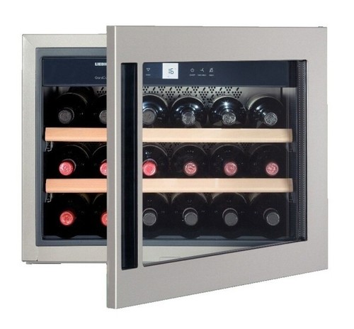 Kees 553 grandcru - kees,