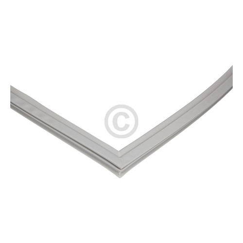 Magnetdichtung liebherr - magnetdichtung,
