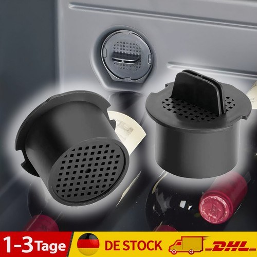 Aktivkohlefilter wein filter - aktivkohlefilter,