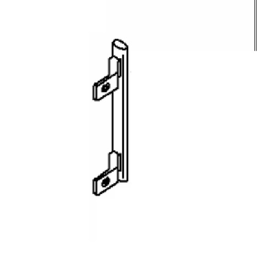 Original liebherr 7426909 - original,