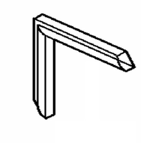 Liebherr 7108963 original - 7108963,
