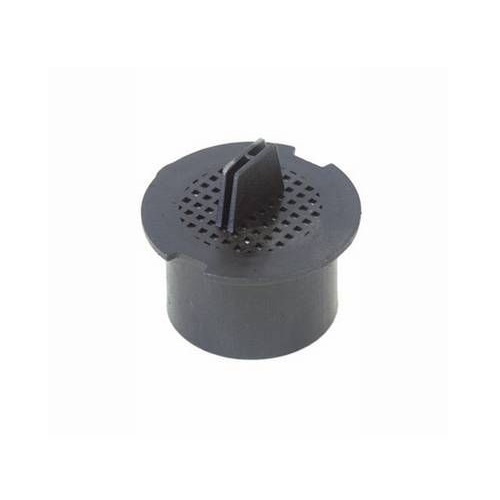 Liebherr aktivkohlefilter für - liebherr,