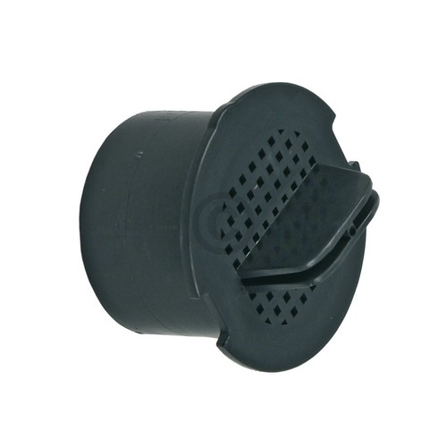 Kohlefilter liebherr 7433243 - liebherr,