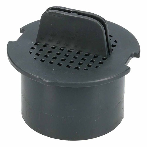 Kohlefilter liebherr 9192811 - kohlefilter,