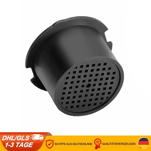 Weinkühlschrank filter - weinkühlschrank,