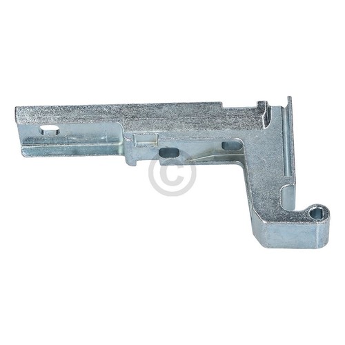 Lagerbock oben liebherr - lagerbock,
