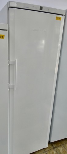 Gefrierschrank liebherr m - gefrierschrank,