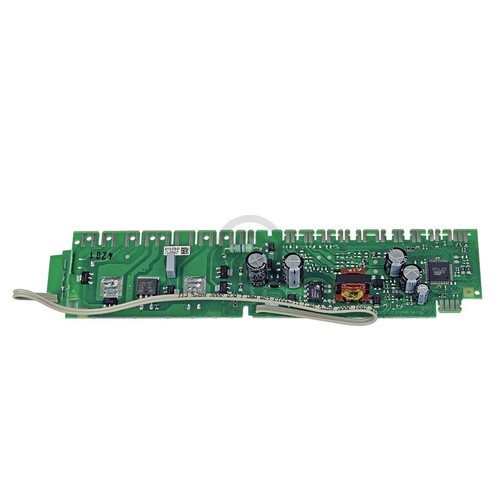 Elektronik liebherr 6113079 - elektronik,
