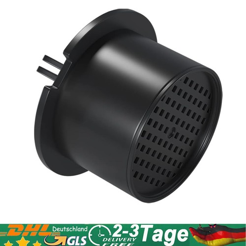 Aktivkohlefilter filter - filter, f