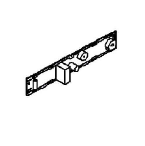 Liebherr 6133696 original - 6133696,